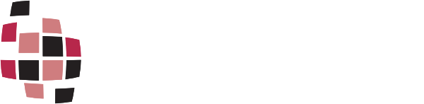Betreuungskräfte-Akademie Logo